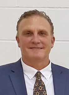 Kevin Thomas